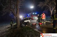 _2018-11-18 Verkehrsunfall Pesendorf__04